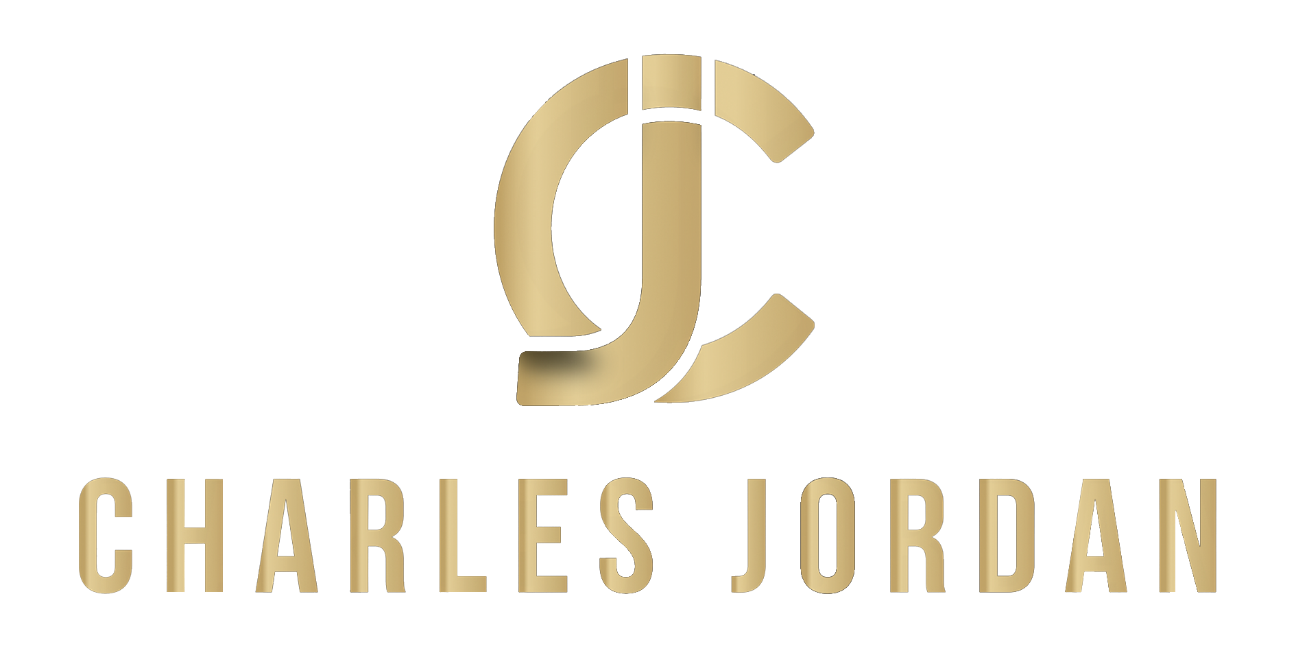 Charles Jordan